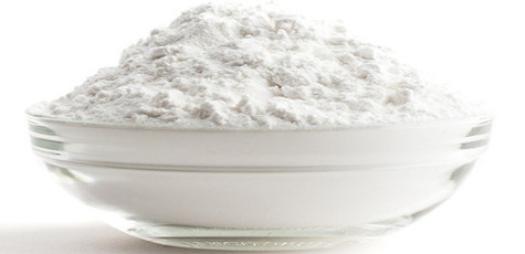 Pearl Powder The Most Amazing Superfood