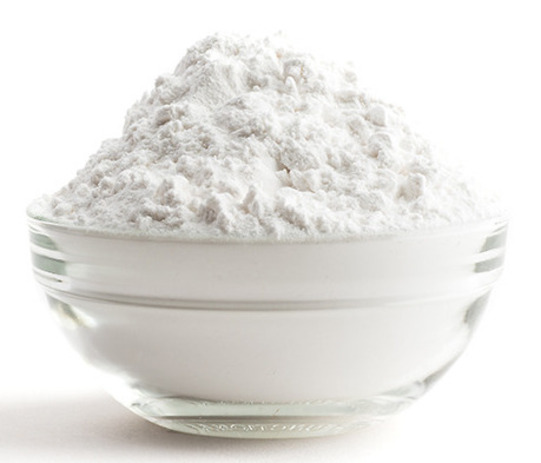 Pearl Powder An Incredible Superfood Article