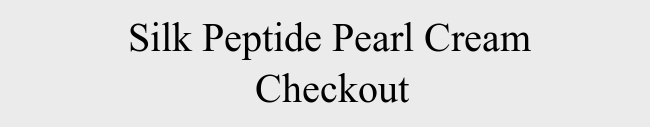 Silk Peptide Pearl Cream Checkout
